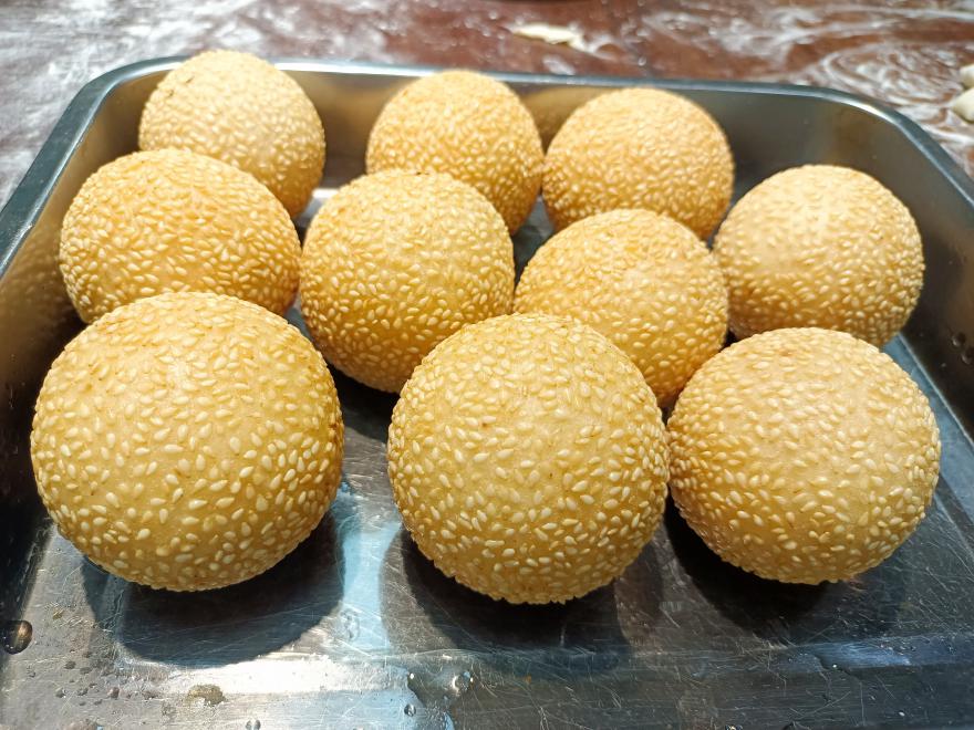 20240312231800116396.jpg 20240312231800116396.jpg