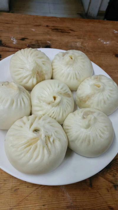 成都早餐技術培訓,哪里學小吃技術培訓比較好？