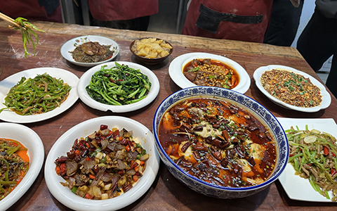 20240314205239824962.jpg QQ圖片20231207220621.jpg