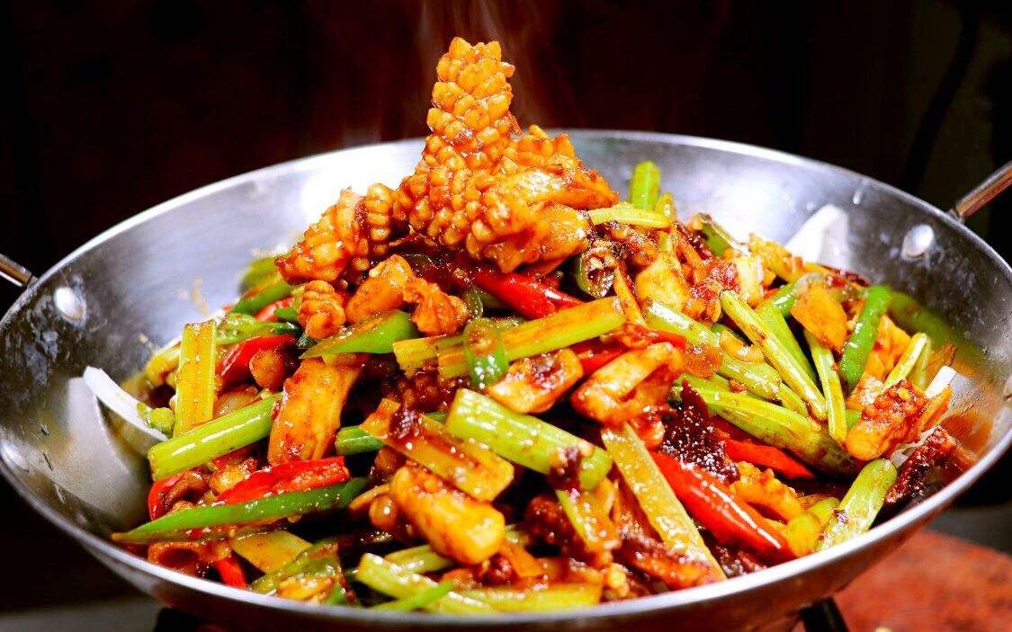 學早餐培訓怎么樣_哪里學早餐技術培訓比較好_早餐技術培訓款 學早餐培訓怎么樣_哪里學早餐技術培訓比較好_早餐技術培訓款