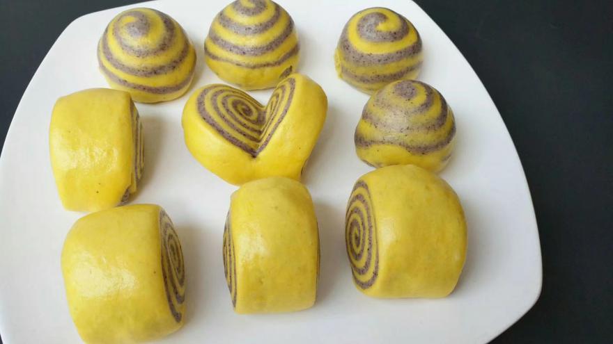 20240318180500101873.jpg 20240318180500101873.jpg