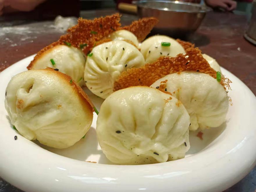 20240318180633646466.jpg 20240318180633646466.jpg