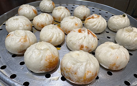 20240320215527825177.jpg QQ圖片20240306213235.jpg