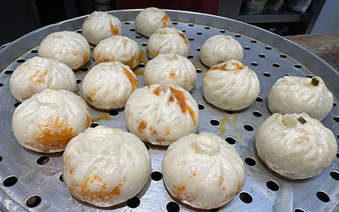 20240320215534129280.jpg QQ圖片20240306213245.jpg