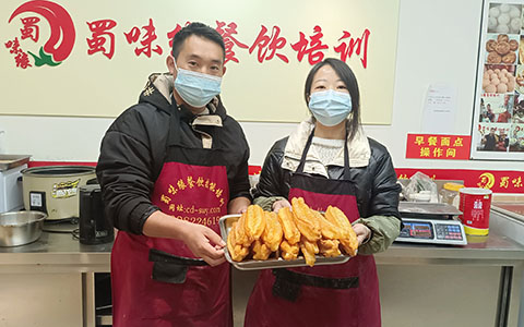 20240320215741778315.jpg IMG_20221212_101842.jpg