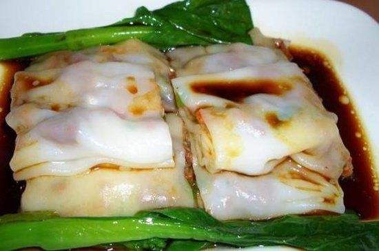 20240321140135523266.jpg 20240321140135523266.jpg