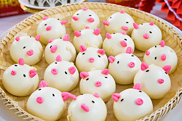 20240321140752118122.jpg 20240321140752118122.jpg