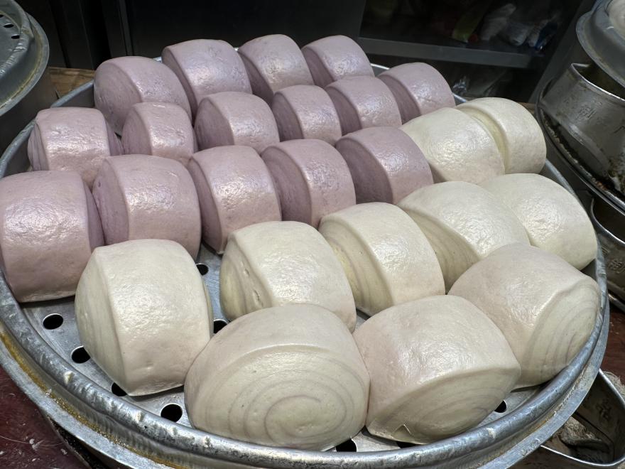 20240321140825867692.jpg 20240321140825867692.jpg