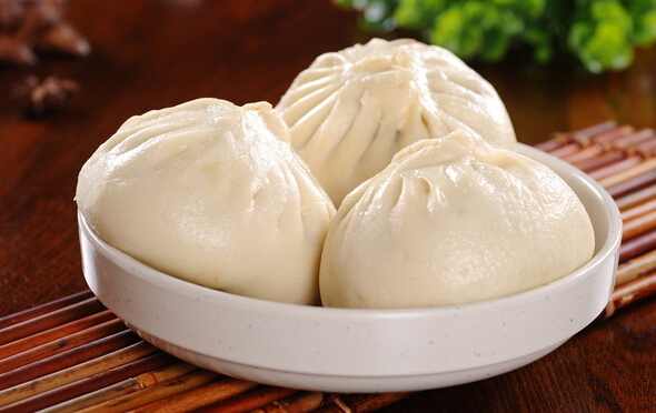 20240326010755234695.jpg 20240326010755234695.jpg