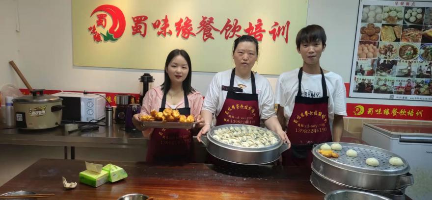 20240329180102802628.jpg 20240329180102802628.jpg