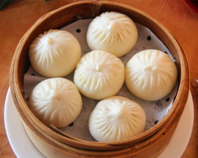 成都早餐培訓機構(gòu)哪家好?早餐哪里可以培訓？