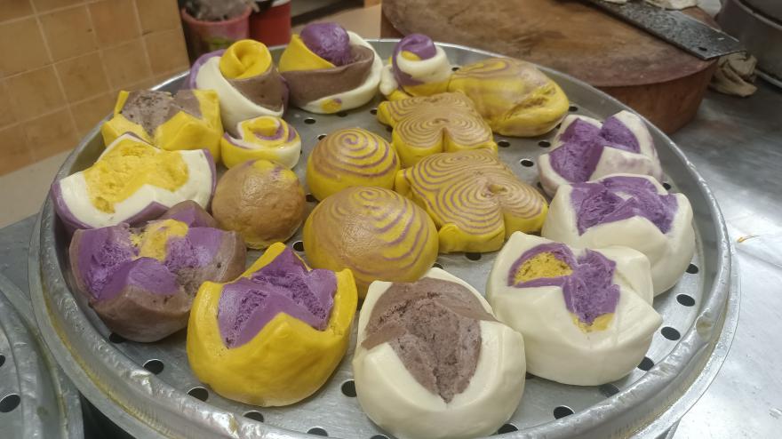 20240331000540104386.jpg 20240331000540104386.jpg