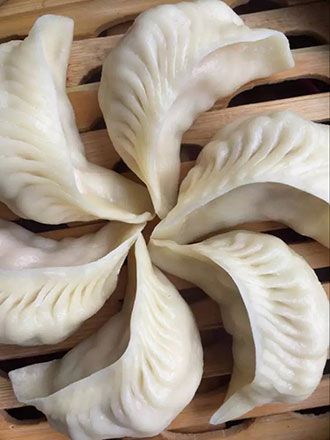 20240405124159138368.jpg 20240405124159138368.jpg