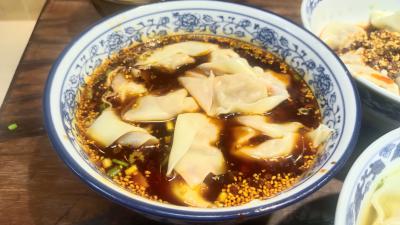 早餐技術(shù)培訓(xùn)班哪家好一點(diǎn)？培訓(xùn)早餐哪家好？