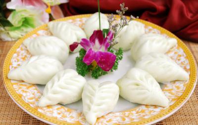 培訓早餐學好技術去哪里學？揭秘成都早餐培訓機構！