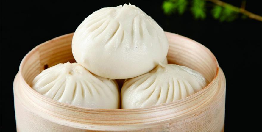 20240406134303456739.jpg 20240406134303456739.jpg