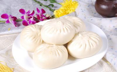 早點(diǎn)早餐技術(shù)培訓(xùn)學(xué)校哪里好？早餐制作新境界！