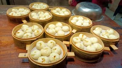 培訓早餐早點技術有哪些？早餐技術培訓哪里好？