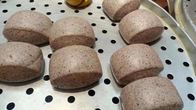 早餐技術(shù)培訓(xùn)去哪里學(xué)比較好？培訓(xùn)早餐技術(shù)費(fèi)用