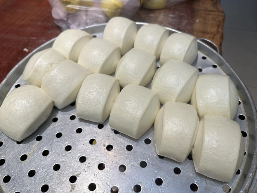 20240411132520120691.jpg 20240411132520120691.jpg