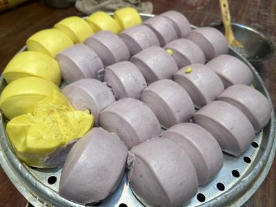 早餐培訓(xùn)早點(diǎn)培訓(xùn)機(jī)構(gòu)，早餐培訓(xùn)班學(xué)費(fèi)多少錢