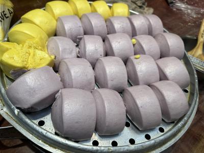 早餐技術培訓學校有哪些？培訓早餐技術費用