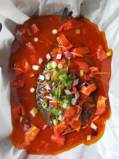 成都烤魚培訓哪里學？四川烤魚培訓機構