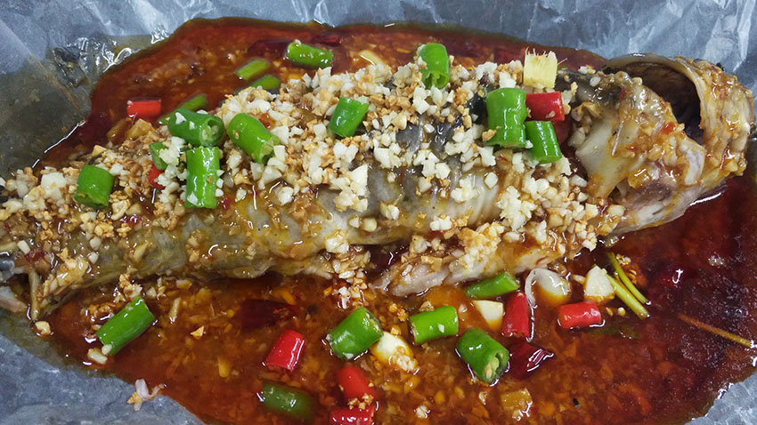 20240506164241122403.jpg 20240506164241122403.jpg