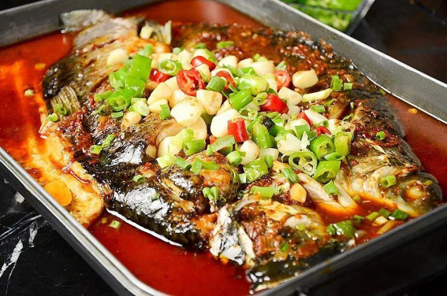 20240508174307139457.jpg 20240508174307139457.jpg