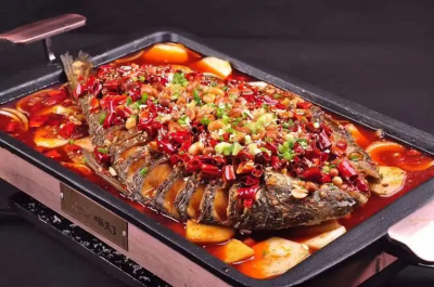 學(xué)正宗烤魚技術(shù)培訓(xùn)多少錢？成都烤魚培訓(xùn)哪里學(xué)？