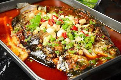 烤魚培訓(xùn)班哪里比較好？成都烤魚培訓(xùn)哪里學(xué)？