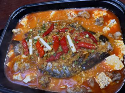 正宗烤魚培訓(xùn)學(xué)校在哪里？成都哪里可以學(xué)烤魚技術(shù)？