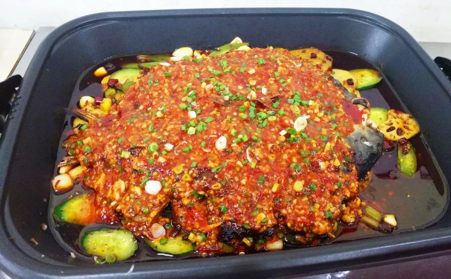 20240522174648556056.jpg 20240522174648556056.jpg