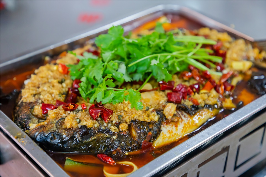 20240527162248884733.png 20240527162248884733.png