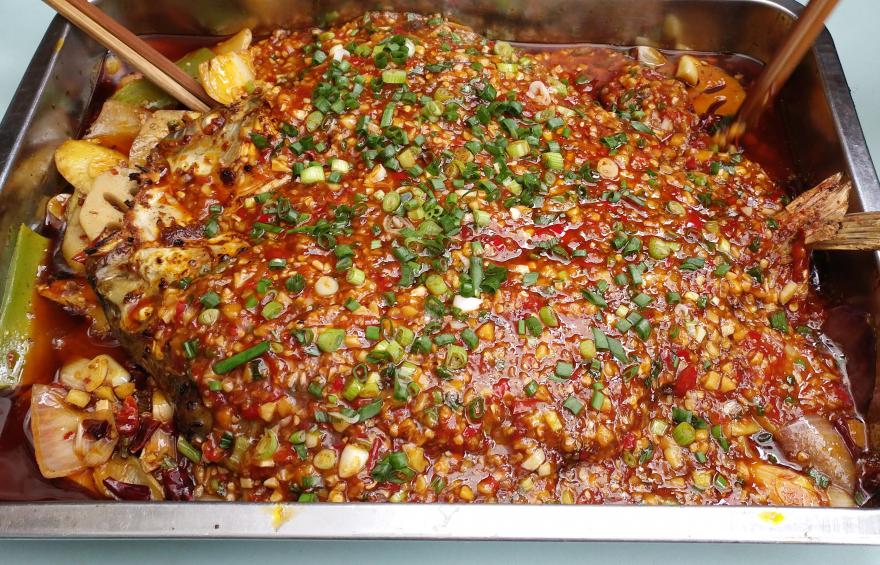 20240626135627439397.jpg 20240626135627439397.jpg