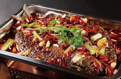 20240626140417318263.png 20240626140417318263.png