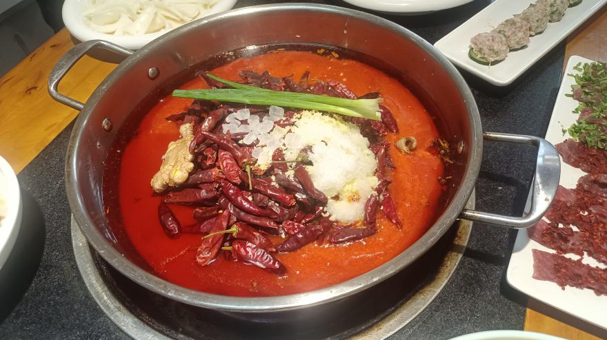 20240829170150797723.jpg 20240829170150797723.jpg