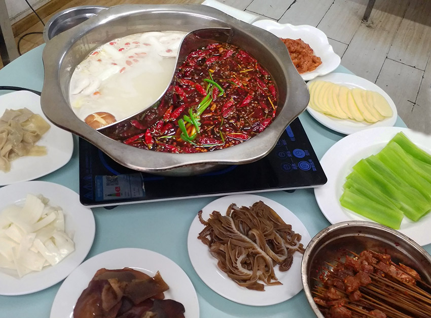 20240829170647791999.jpg 20240829170647791999.jpg