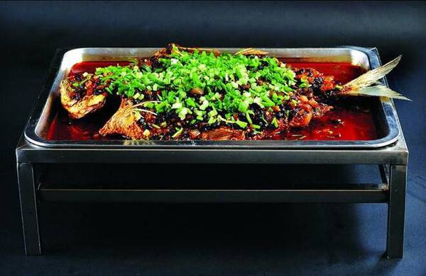 成都烤魚培訓班,成都學燒烤烤魚哪里有培訓班？