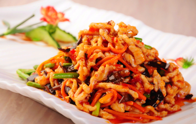 20240911185032140765.jpg u=4094630355,54539662&fm=170&s=7D946E9E5AC37EC0102605E40300702A&w=640&h=406&img.jpg