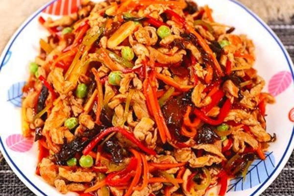 20240911185103572709.jpg t0475b4a80d13035f30.jpg