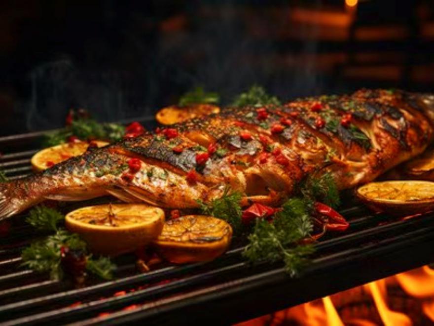 20240913172207559284.jpg 微信圖片_20240909143044.jpg