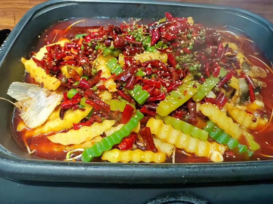 20240914152444561521.jpg 20240914152444561521.jpg