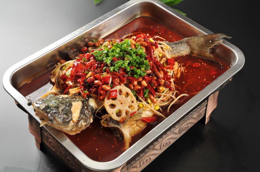 20240914154113118810.jpg 20240914154113118810.jpg