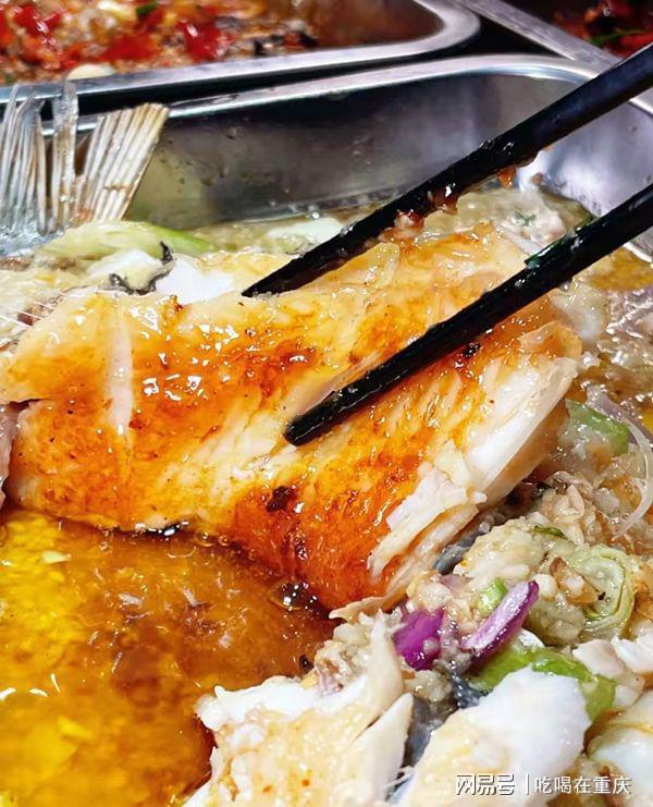 成都滋味烤魚技術(shù)培訓(xùn)哪家好？烤魚技術(shù)培訓(xùn)學(xué)校比較好！