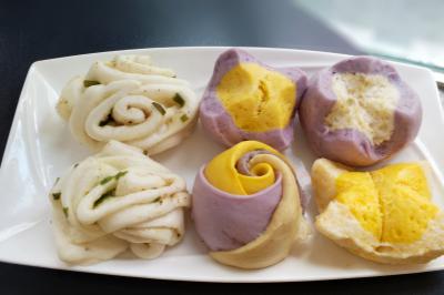 如何挑選優質面食技術培訓機構？蜀味緣早餐技術培訓為您解析