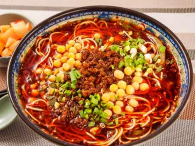 早餐技術(shù)長期培訓(xùn)班哪家好？