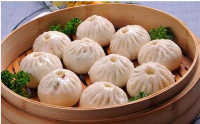 面食培訓(xùn)學(xué)校費用多少錢？