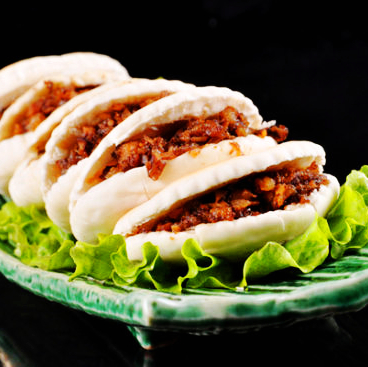 20240924105604156936.jpg 肉夾饃01.jpg