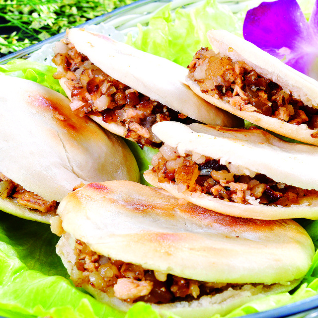 20240924105649749914.jpg 肉夾饃17.jpg